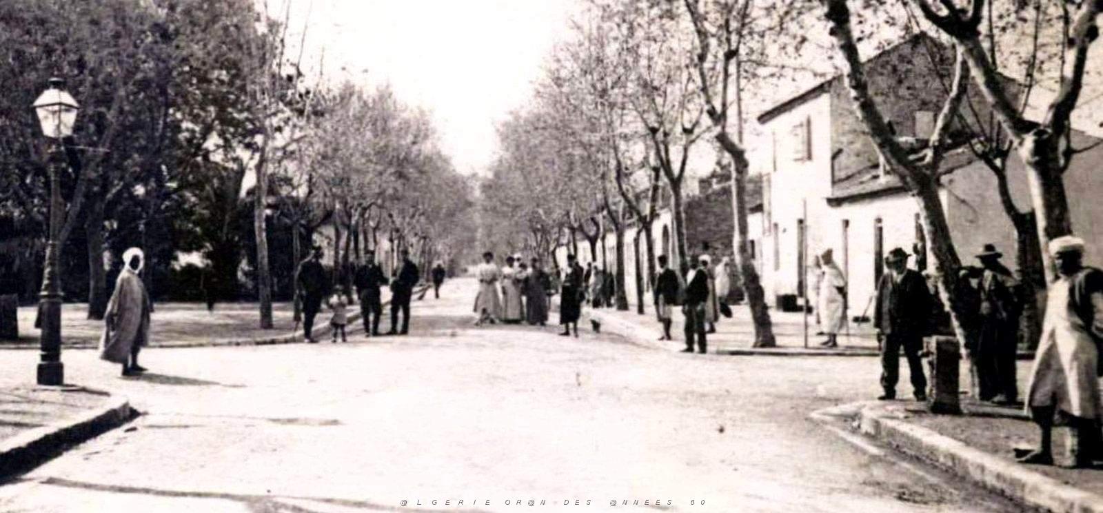 946- Taher - Rue Astier2.jpg
